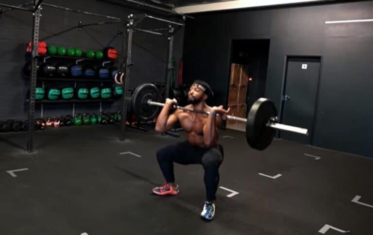 Are Barbell Workouts Good?