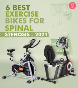 Read more about the article Is Recumbent Bike Good for Spinal Stenosis?
