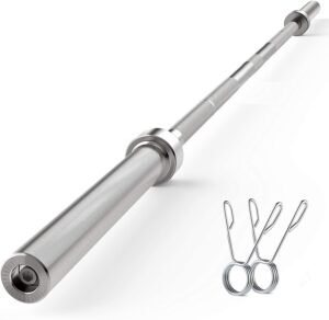 Read more about the article How Much Does Weight Benches Weigh?