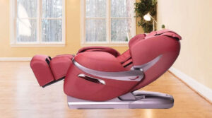 Read more about the article Ogawa Vs. Gintell Massage Chairs