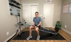 Read more about the article Is the Total Gym Apex G5 Good?