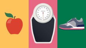 Read more about the article Can Weight Loss Reverse Diabetes