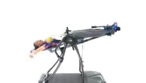 Read more about the article Do Inversion Tables Really Help the Spine? Discover the Truth!