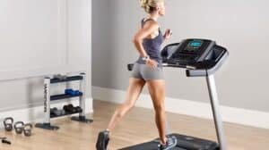 Read more about the article 🏃‍♂️12 Best Treadmills For Home Use In 2026 ( Top Picks With Buying Guide )