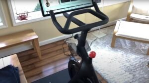 Read more about the article How To Remove Your Peloton Handlebars: Quick & Easy Steps