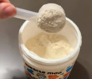 Read more about the article Miracle Moo Reviews: Unveiling Top Dairy Delights!