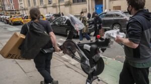 Read more about the article Peloton Wont Turn On? Quick Fixes for Instant Relief!