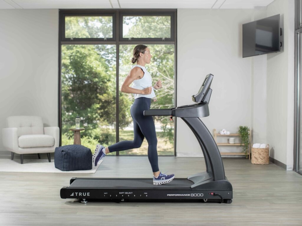 Are Cheap Treadmills Any Good