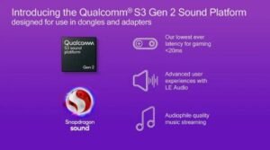 Read more about the article Are Horizon Treadmills Reliable? Unveiling User Trustworthiness