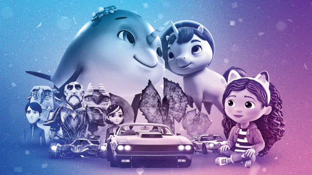 Are You Faster On A Treadmill Or Outside