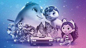 Read more about the article Are You Faster On A Treadmill Or Outside? Unveil the Truth!