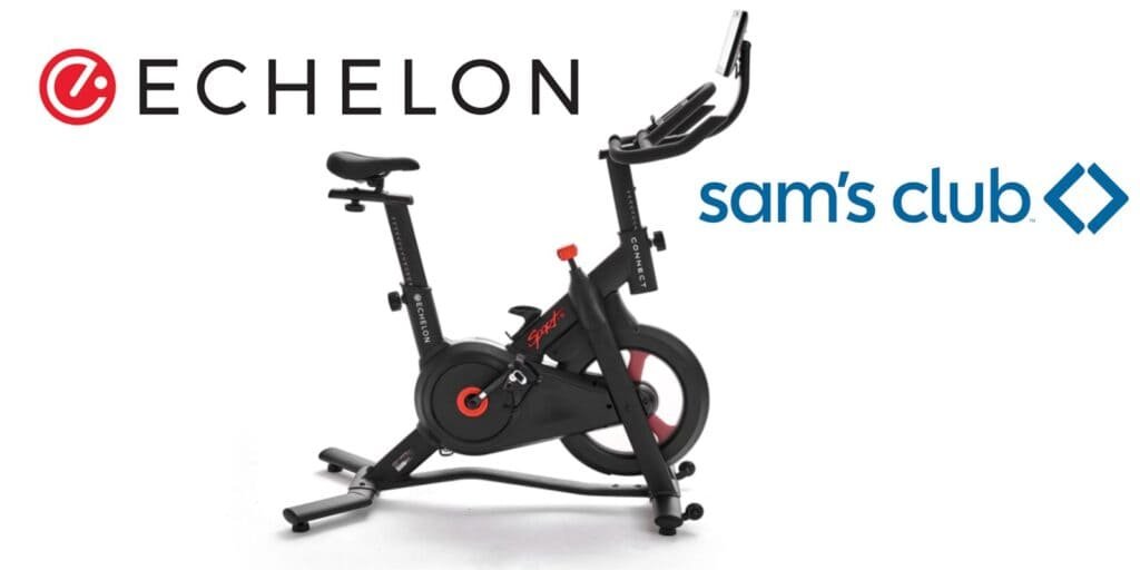 Can You Use Peloton App With Echelon Bike