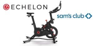 Read more about the article Can You Use Peloton App With Echelon Bike? Unveiled Tips!