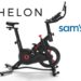 Can You Use Peloton App With Echelon Bike