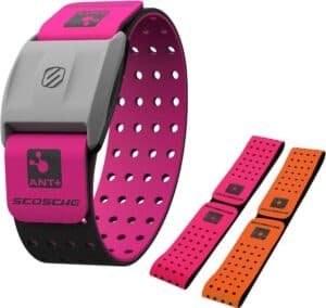 Read more about the article Connect Orangetheory Heart Rate Monitor To Peloton: Sync & Sweat!