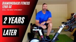 Read more about the article Diamondback 1260Sc vs Peloton: Ultimate Showdown!