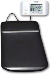 Read more about the article Does Planet Fitness Have Scales?: Weighing the Facts