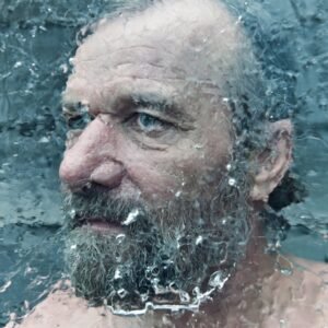 Read more about the article How Big is a Cold Plunge Pool? Dimensions Unveiled!