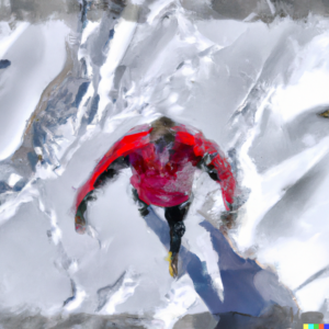 Read more about the article How Cold Is A Cold Plunge: Chilling Truths Unveiled