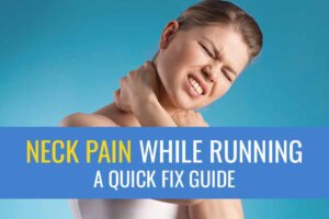 Read more about the article How Do You Troubleshoot a Treadmill: Quick Fix Guide