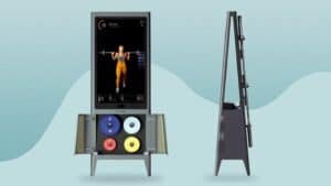 Read more about the article How Many Calories Does Peloton Ride Burn: Unveiled Stats!