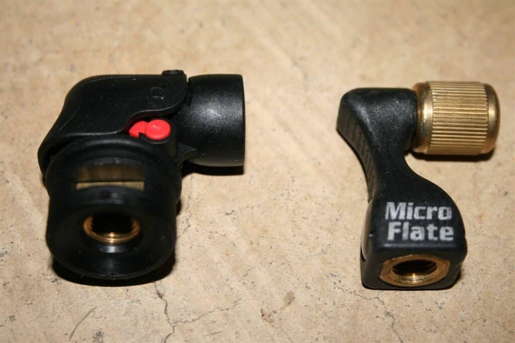 How To Activate A Used Peloton Bike