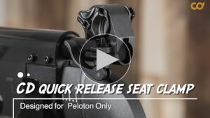 Read more about the article How To Change And Remove Peloton Seat: Quick & Easy Guide