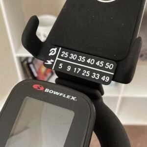 Read more about the article How To Connect Bowflex C6 To Peloton App: Quick & Easy
