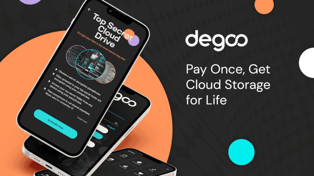 How To Connect Fitbit To The Peloton App