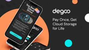 Read more about the article How To Connect Fitbit To The Peloton App: Sync Secrets!