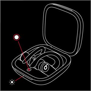 Read more about the article How To Connect Powerbeats Pro To Peloton: Quick Sync Guide