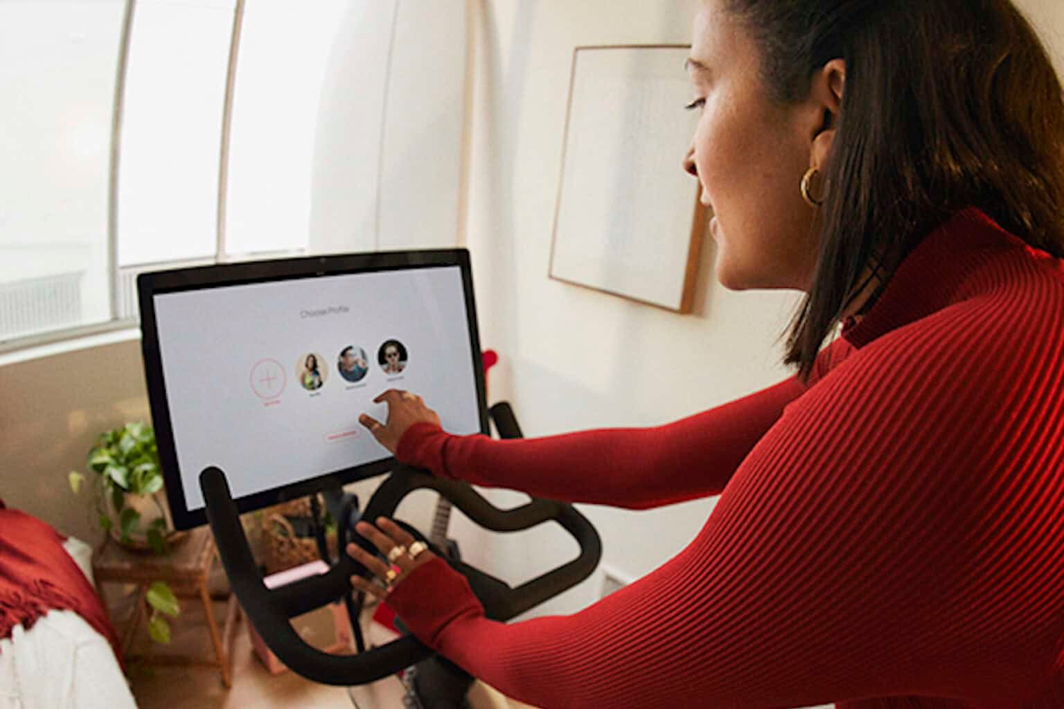 How To Delete Peloton Profile Picture Quick & Easy Guide T7FIT