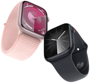 Read more about the article How To Disconnect Peloton From Apple Watch: Quick Guide