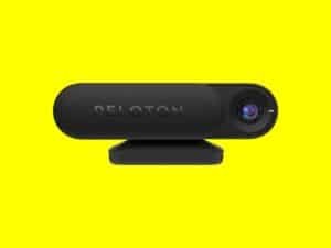 Read more about the article How To Get Peloton On TV: Easy Stream & Sweat Guide