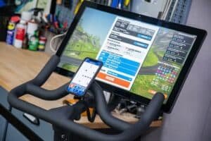Read more about the article How To Install Peloton App On Nordictrack Treadmill: Quick Guide