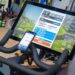 How To Install Peloton App On Nordictrack Treadmill