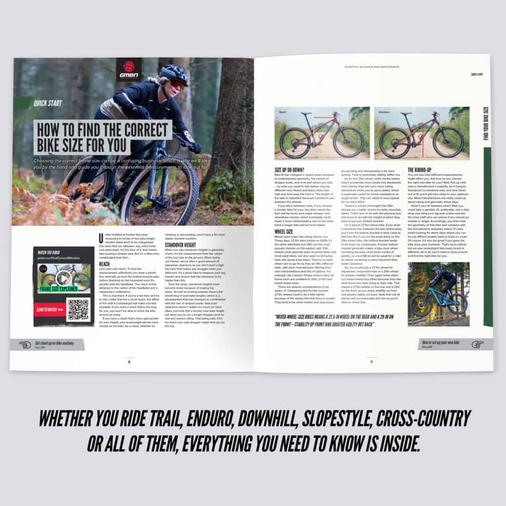 How To Maintain Peloton Bike