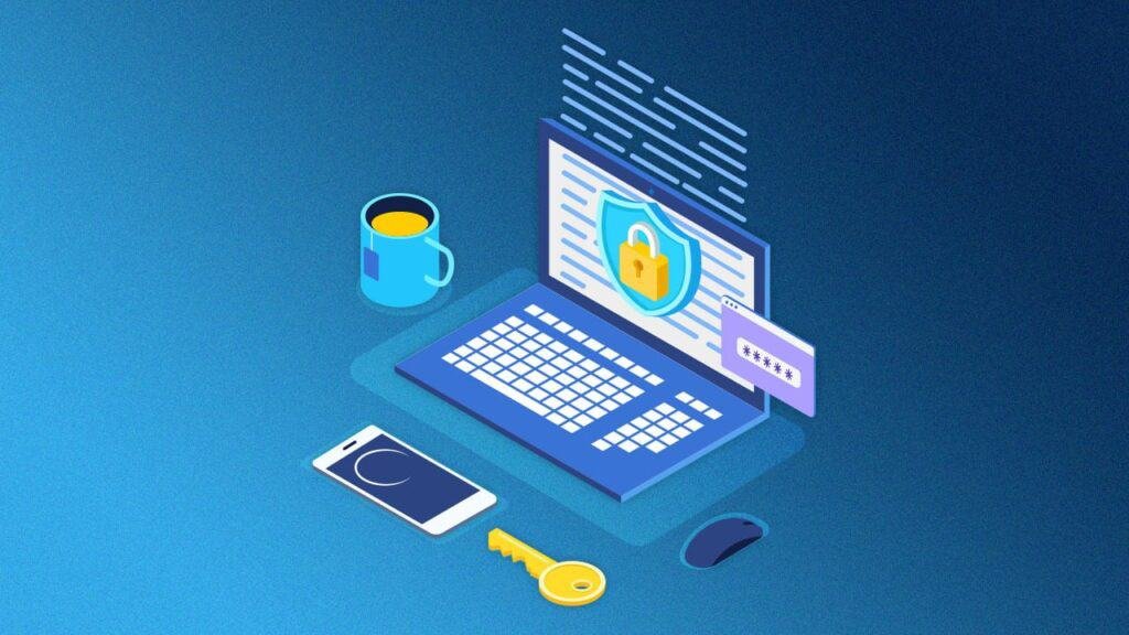 How To Move A Peloton Bike