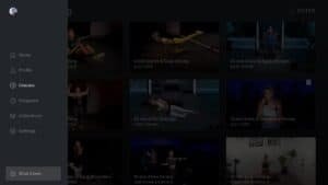 Read more about the article How To Power Off Your Peloton Bike: Quick Shutdown Guide