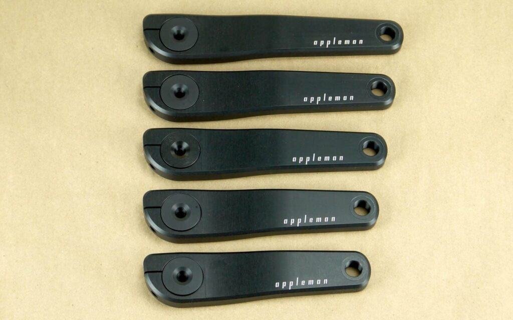 How To Replace Peloton Crank Arm