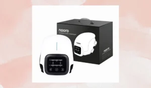 Read more about the article Nooro Knee Massager Reviews Consumer Reports: Unbiased Insights
