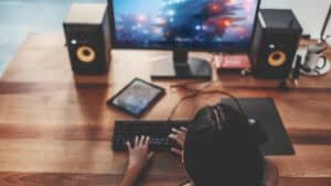 Read more about the article Peloton Bike Speakers Not Working? Quick Fix Solutions