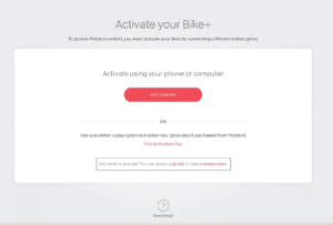 Read more about the article Use Peloton Bike Without Subscription: Unlock Free Rides!