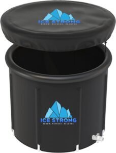 Read more about the article Water Chiller for Cold Plunge: Ultimate Refresh Guide