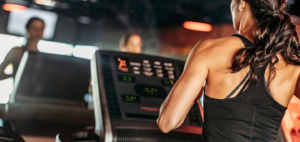 Read more about the article What Treadmill Does Orangetheory Use? Find Out Here!