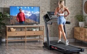 Read more about the article Proform 505Cst Activation Process: Quick & Easy Guide!