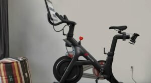 Read more about the article Where Is The Volume Button On Peloton: Quick Guide!