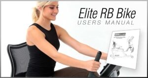 Read more about the article 3G Cardio Elite Rb Troubleshooting: Quick Fixes and Tips