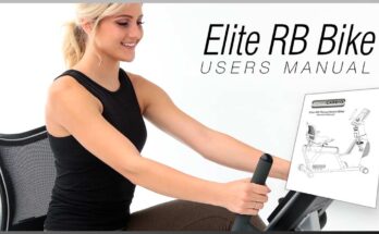 3G Cardio Elite Rb Troubleshooting