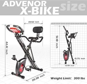 Read more about the article Advenor Indoor Cycling Bike Troubleshooting: Quick Fixes & Tips